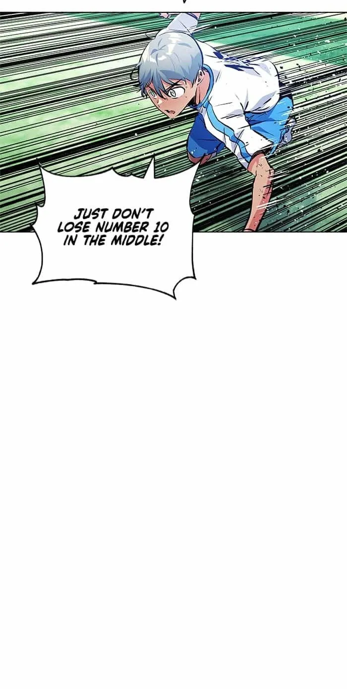 Read Top Corner chapter 252 image 59 on Lezhin