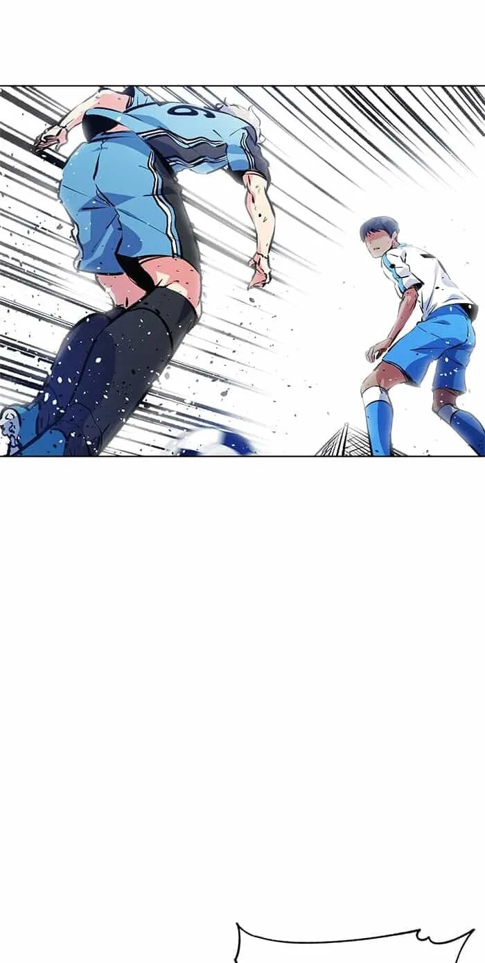 Read Top Corner chapter 252 image 60 on Lezhin