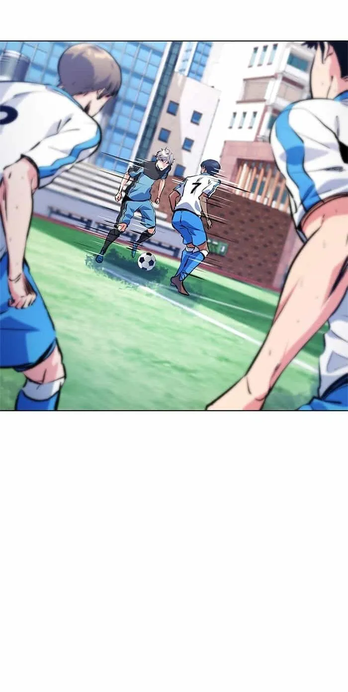 Read Top Corner chapter 252 image 62 on Lezhin
