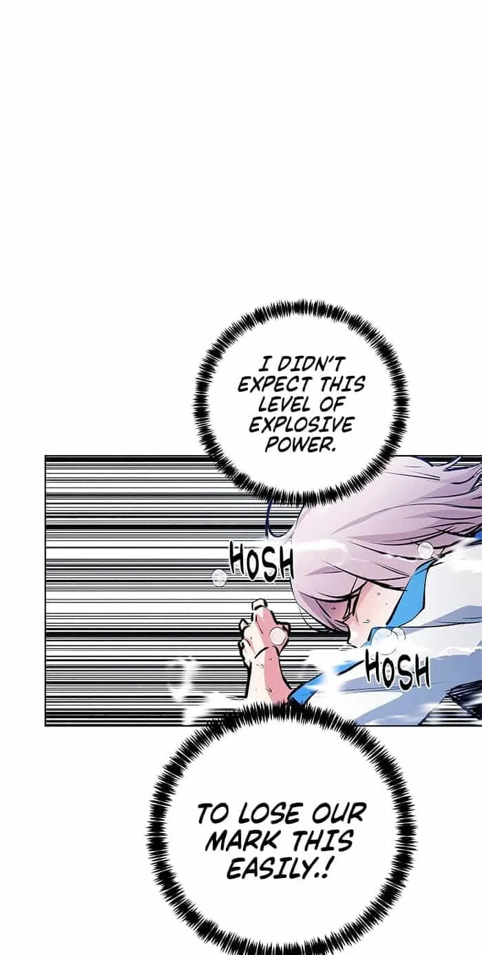 Read Top Corner chapter 252 image 66 on Lezhin