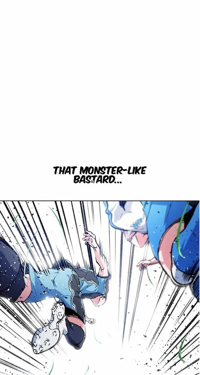 Read Top Corner chapter 252 image 68 on Lezhin