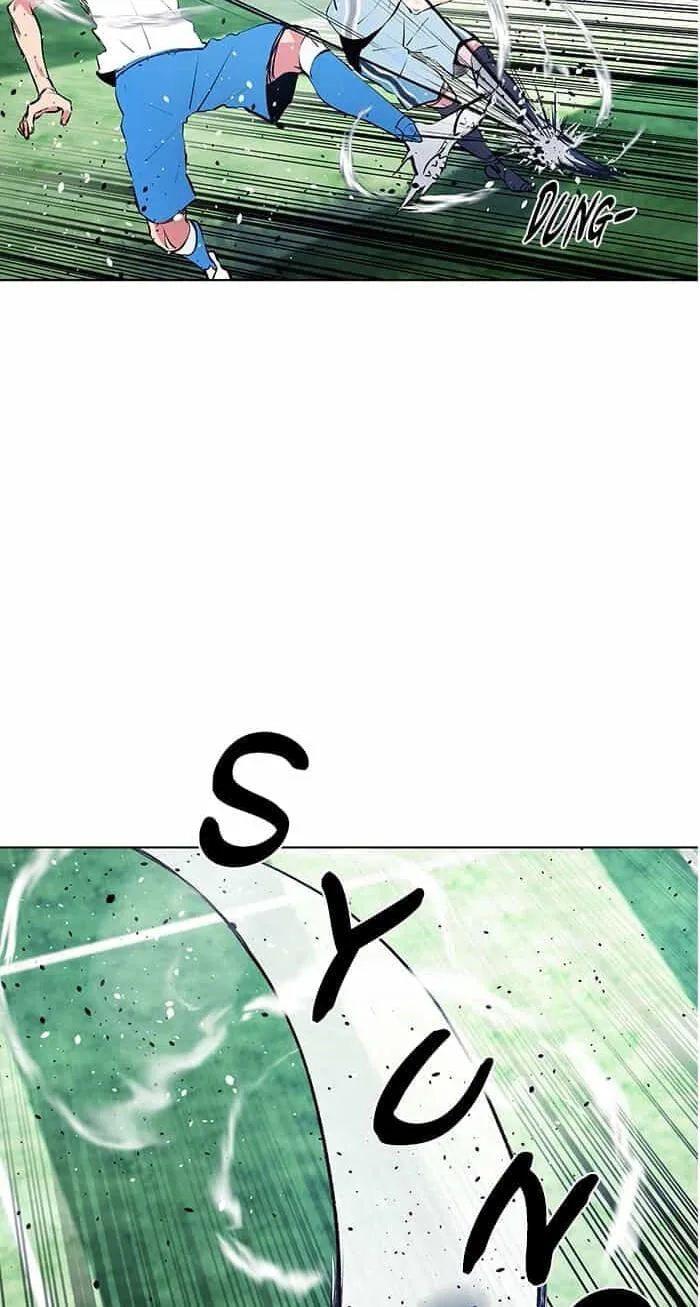 Read Top Corner chapter 252 image 70 on Lezhin