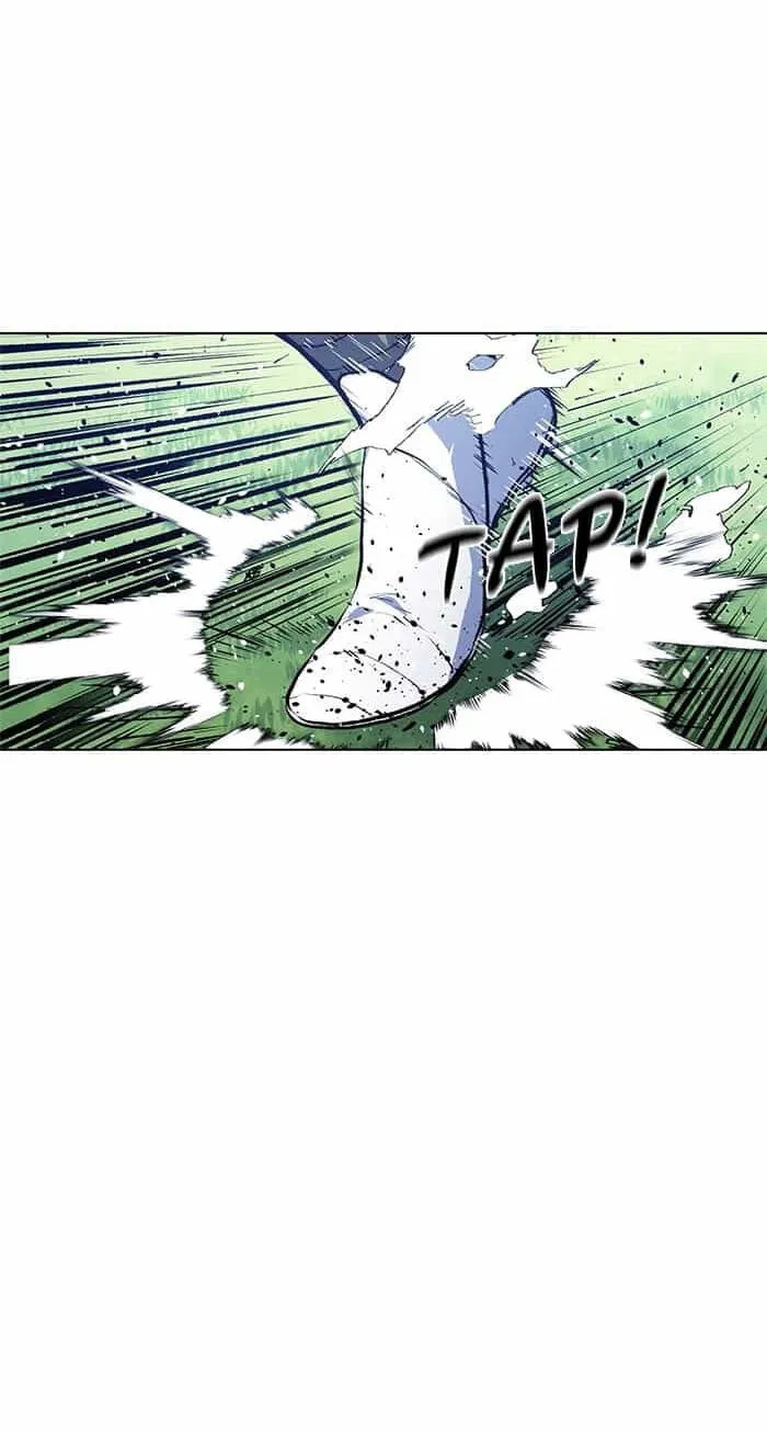 Read Top Corner chapter 252 image 72 on Lezhin
