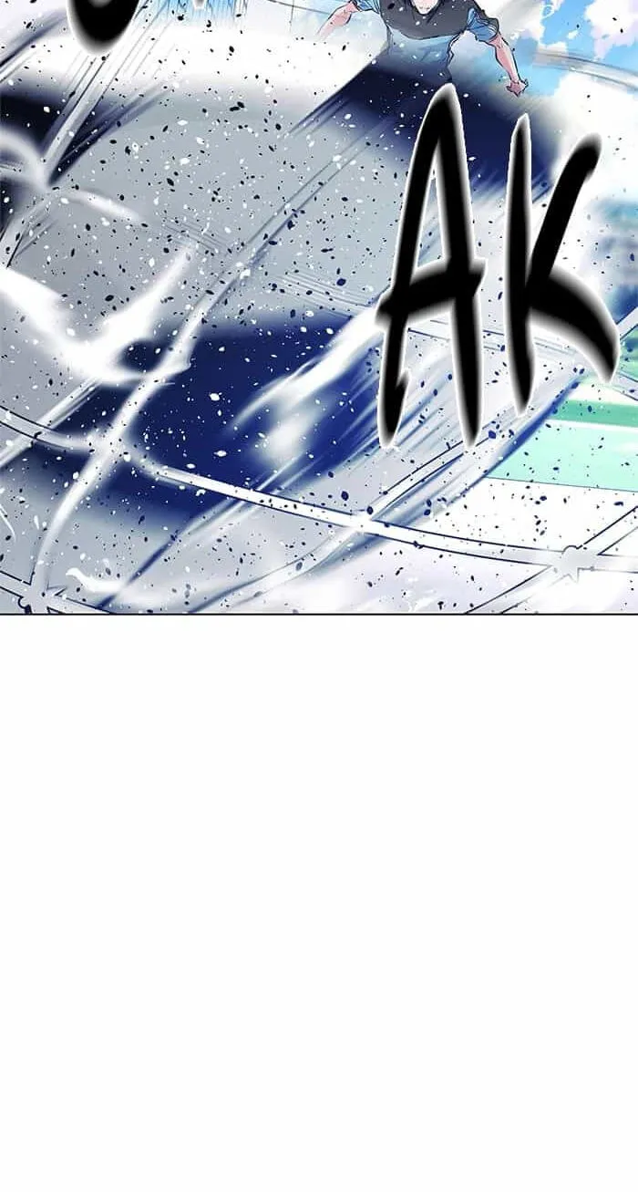 Read Top Corner chapter 252 image 76 on Lezhin