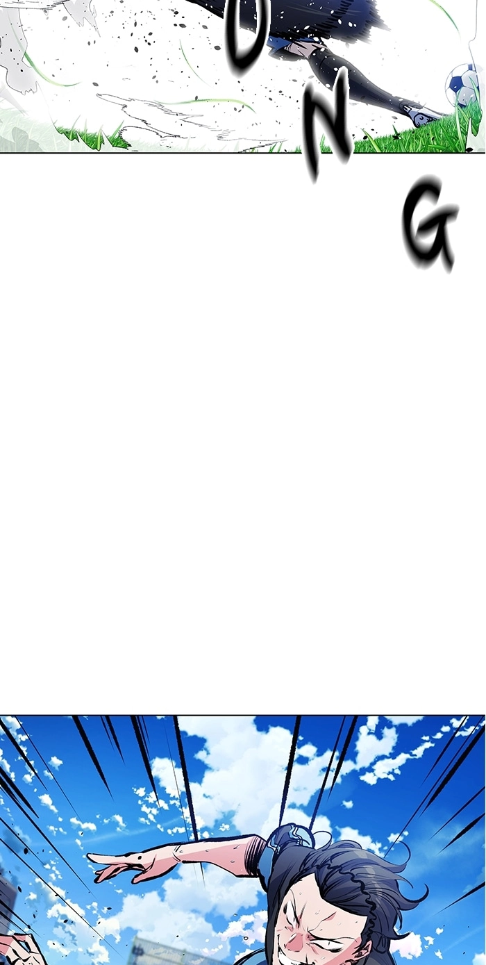 Read Top Corner chapter 253 image 22 on Lezhin