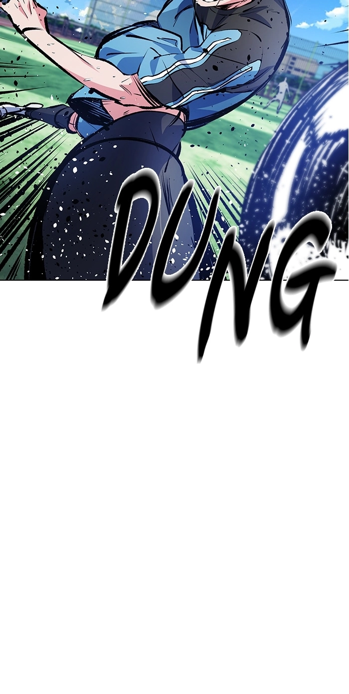 Read Top Corner chapter 253 image 23 on Lezhin