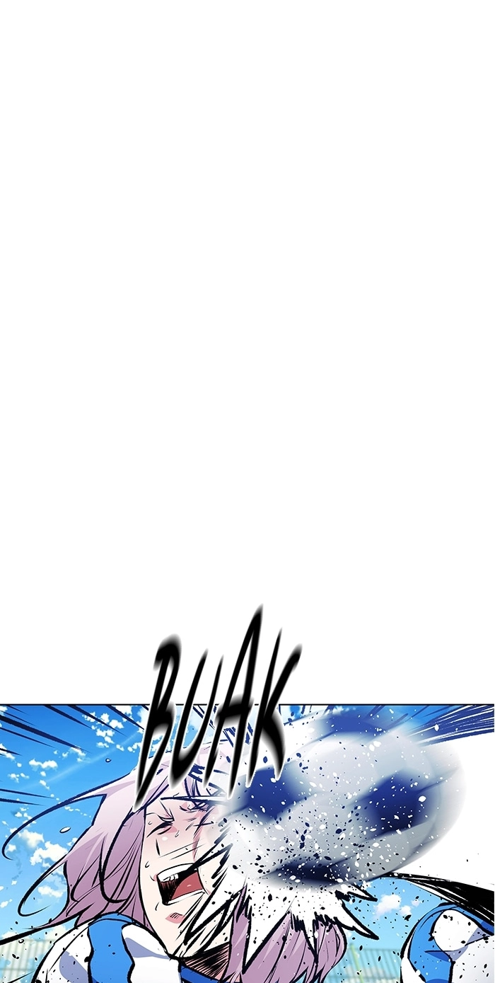 Read Top Corner chapter 253 image 25 on Lezhin