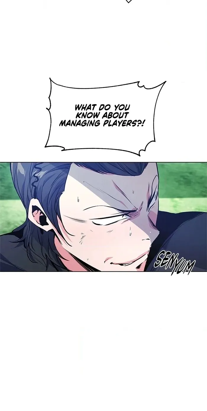 Read Top Corner chapter 253 image 39 on Lezhin