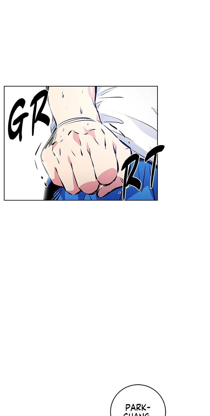 Read Top Corner chapter 253 image 43 on Lezhin