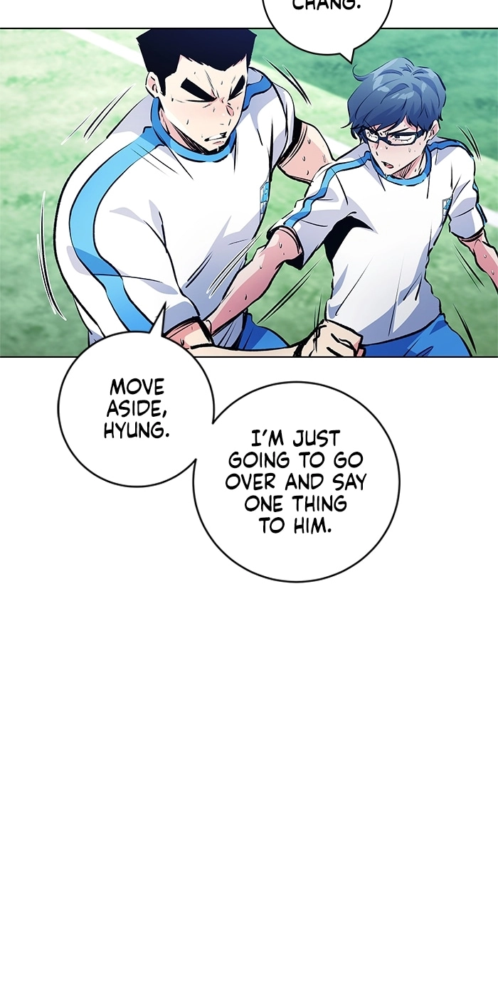 Read Top Corner chapter 253 image 44 on Lezhin