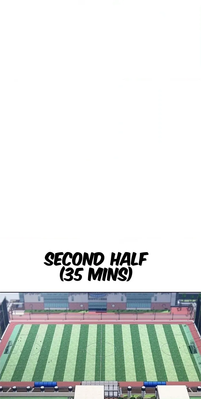 Read Top Corner chapter 253 image 49 on Lezhin