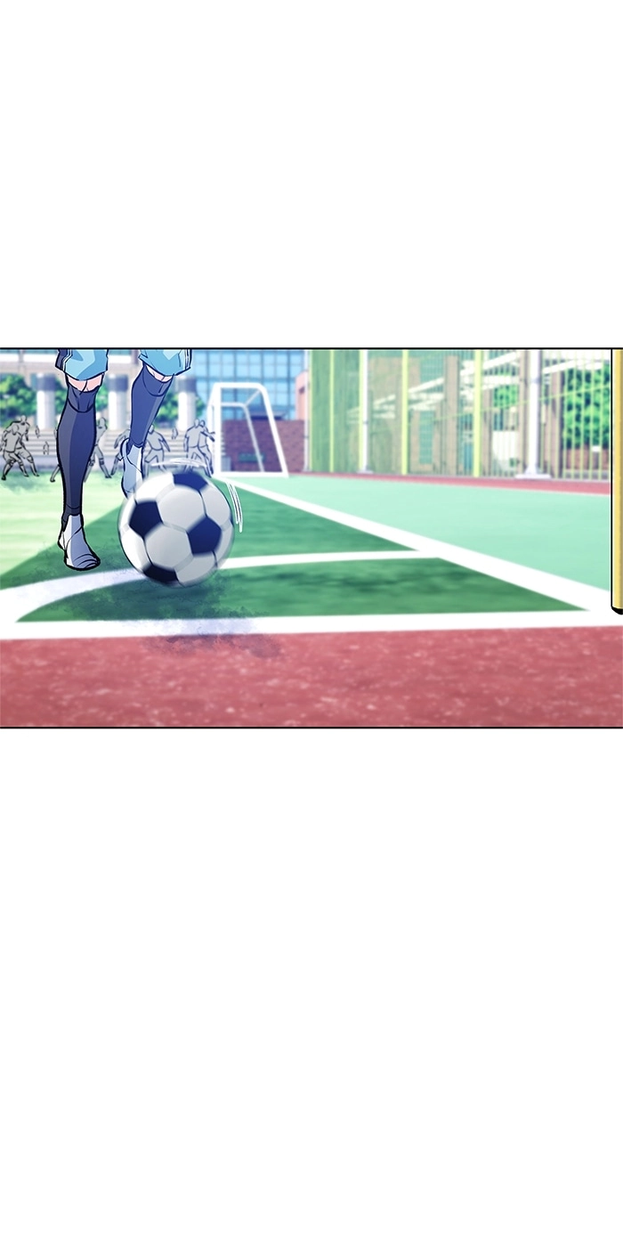 Read Top Corner chapter 253 image 54 on Lezhin