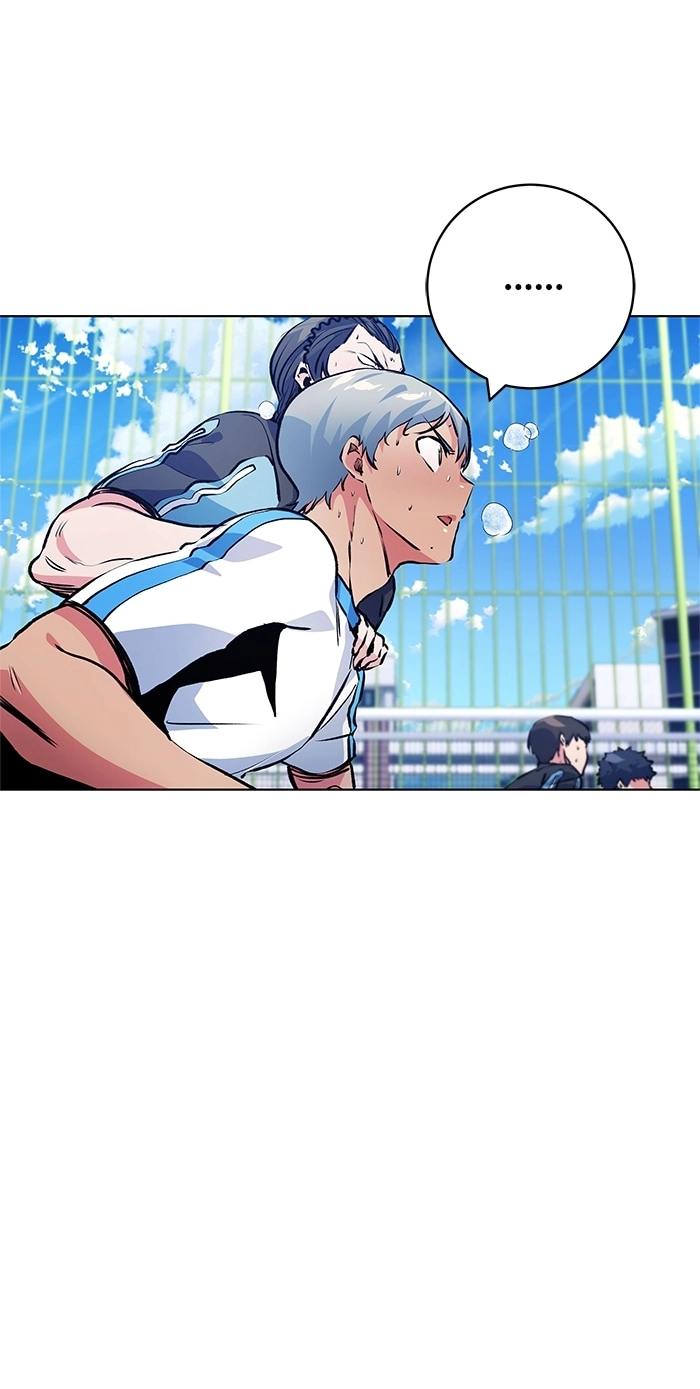Read Top Corner chapter 253 image 55 on Lezhin