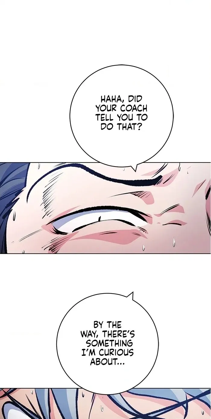 Read Top Corner chapter 253 image 59 on Lezhin