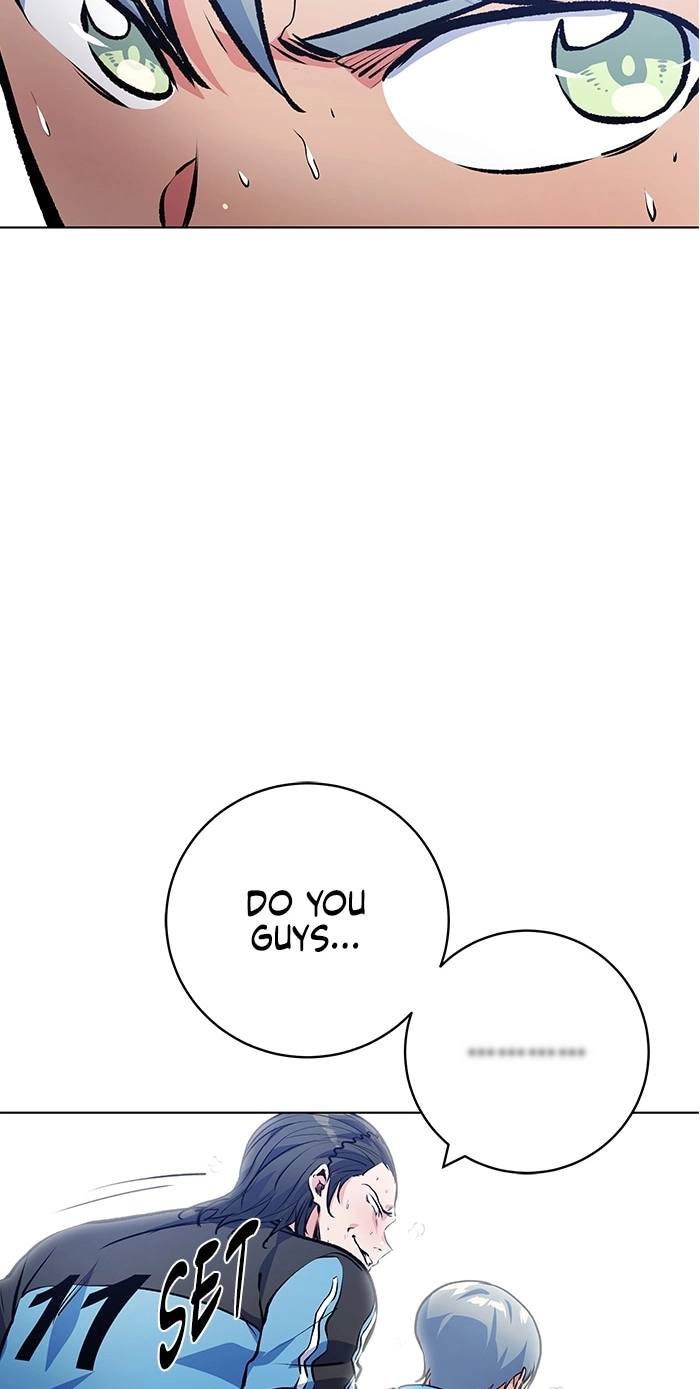 Read Top Corner chapter 253 image 60 on Lezhin