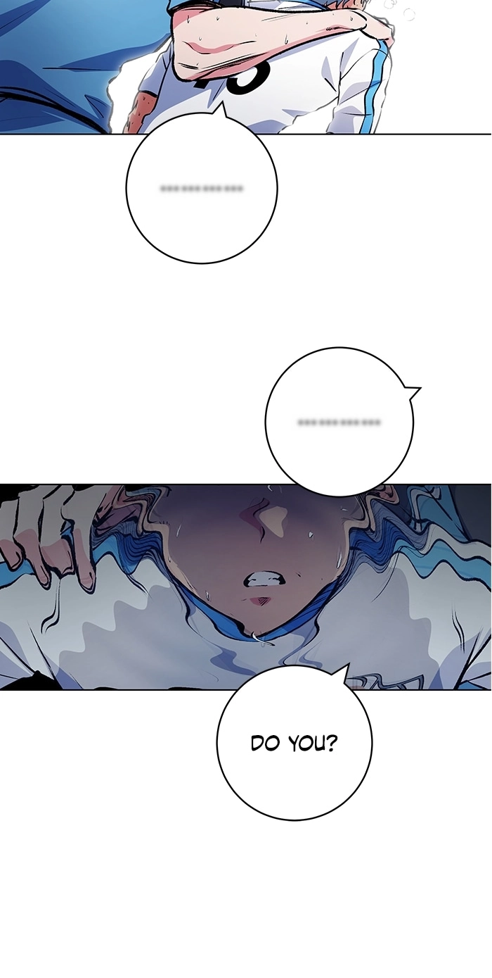 Read Top Corner chapter 253 image 61 on Lezhin