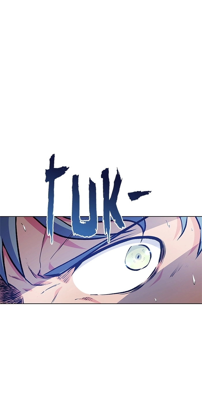 Read Top Corner chapter 253 image 62 on Lezhin