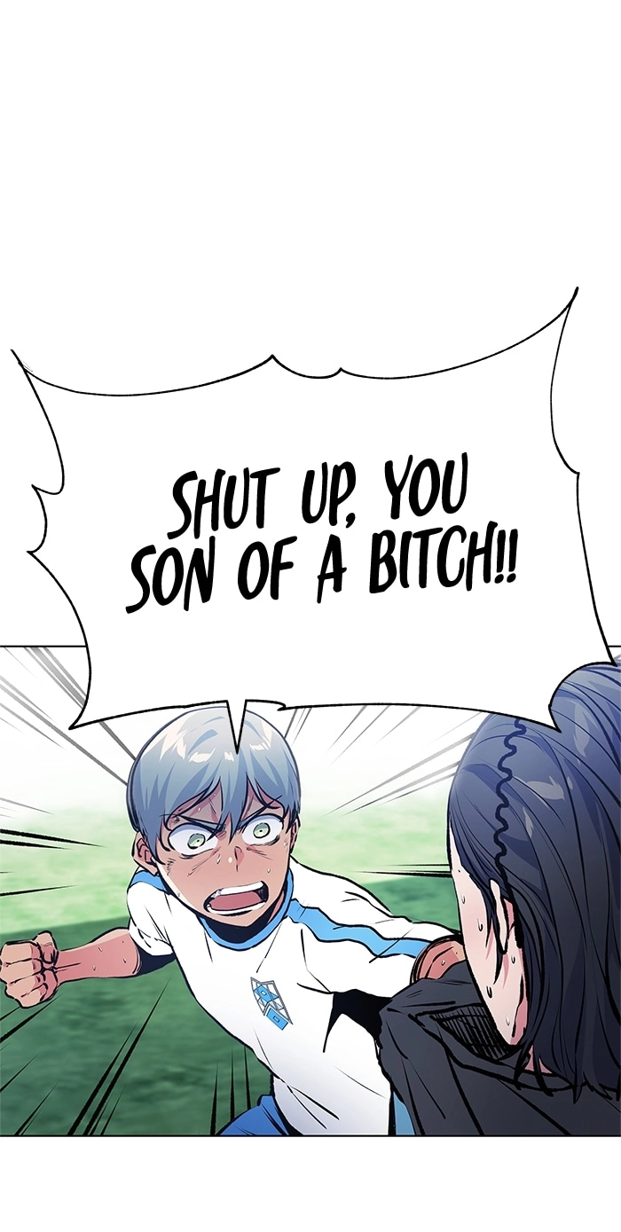 Read Top Corner chapter 253 image 63 on Lezhin