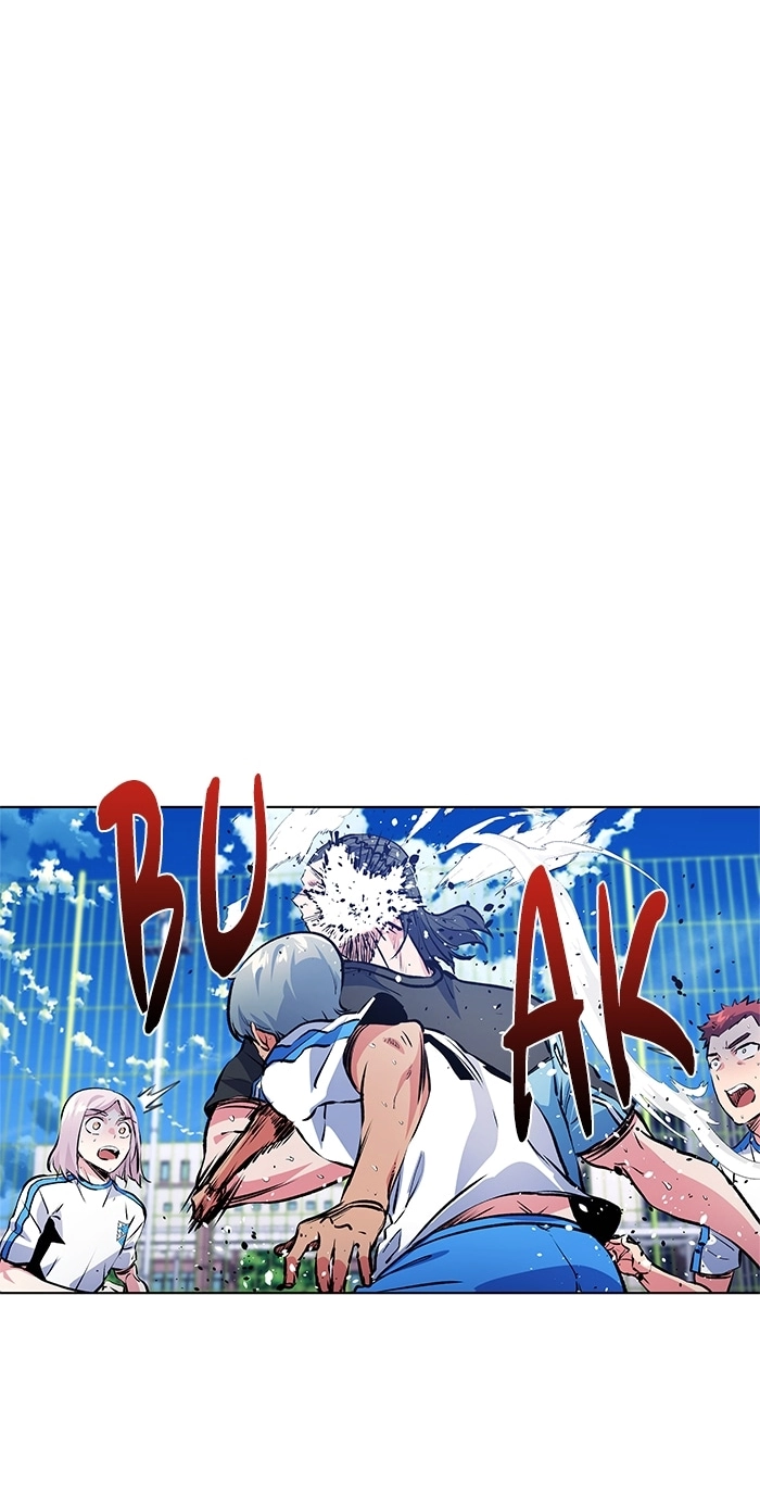 Read Top Corner chapter 253 image 64 on Lezhin