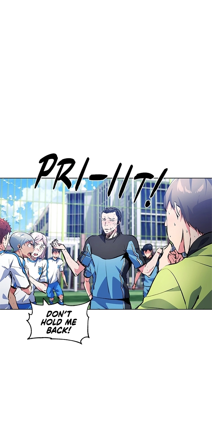 Read Top Corner chapter 253 image 66 on Lezhin