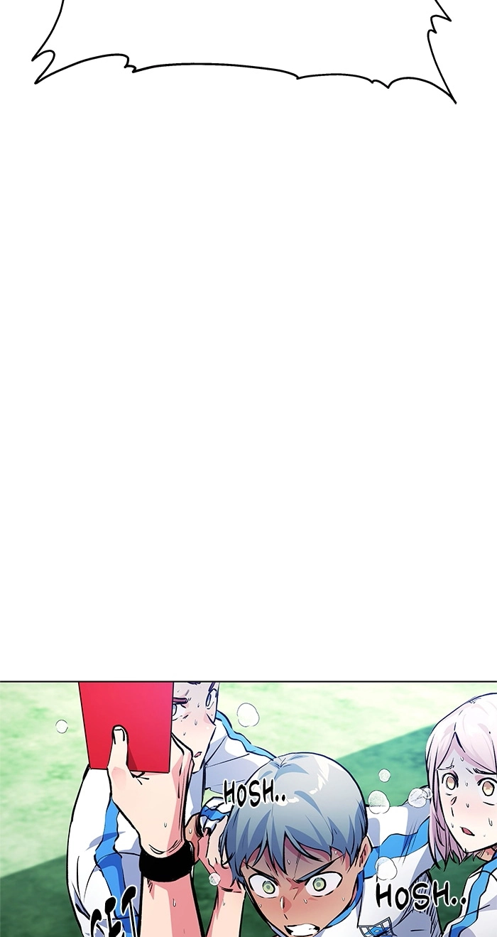 Read Top Corner chapter 253 image 68 on Lezhin