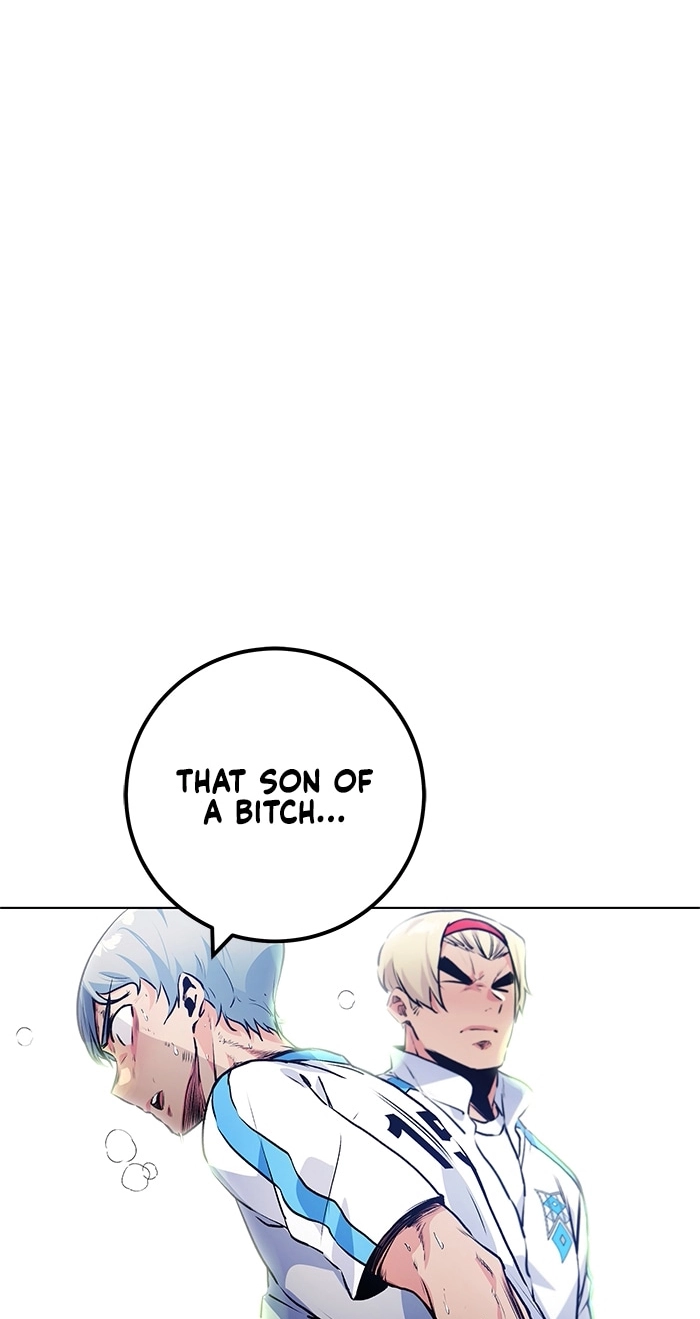 Read Top Corner chapter 253 image 77 on Lezhin