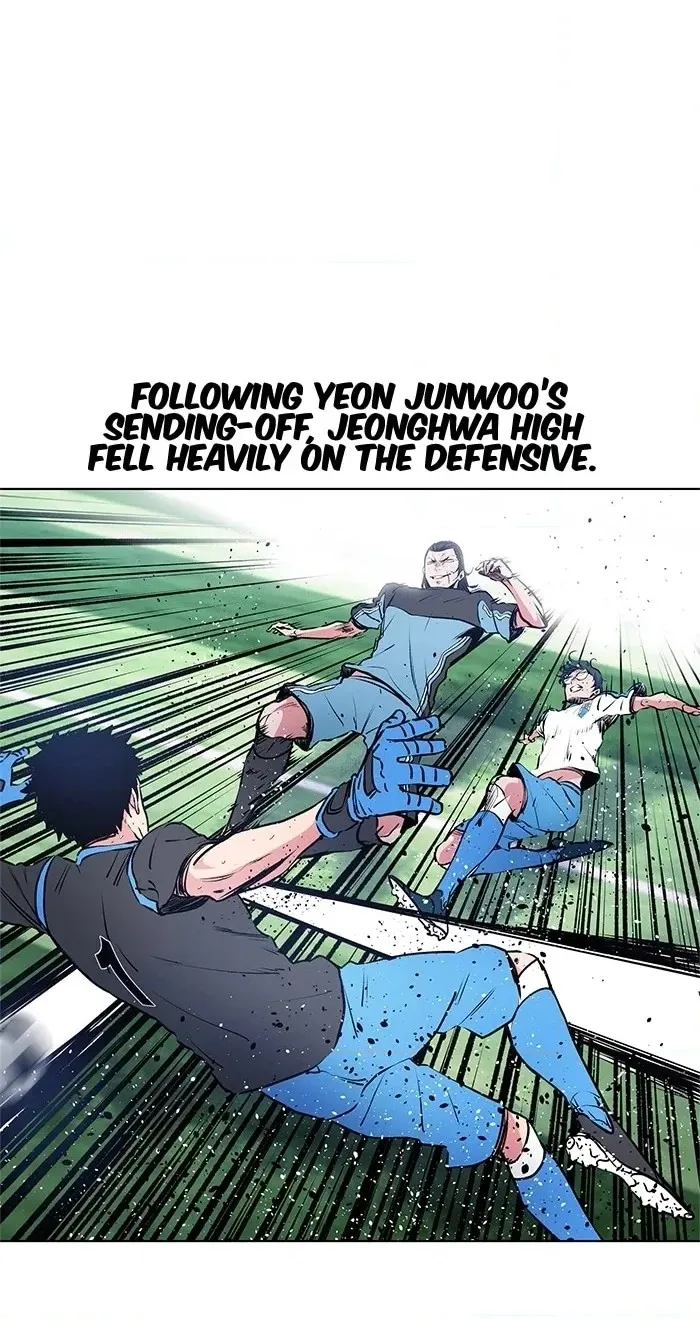 Read Top Corner chapter 253 image 79 on Lezhin