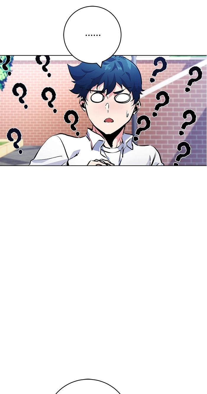 Read Top Corner chapter 254 image 13 on Lezhin