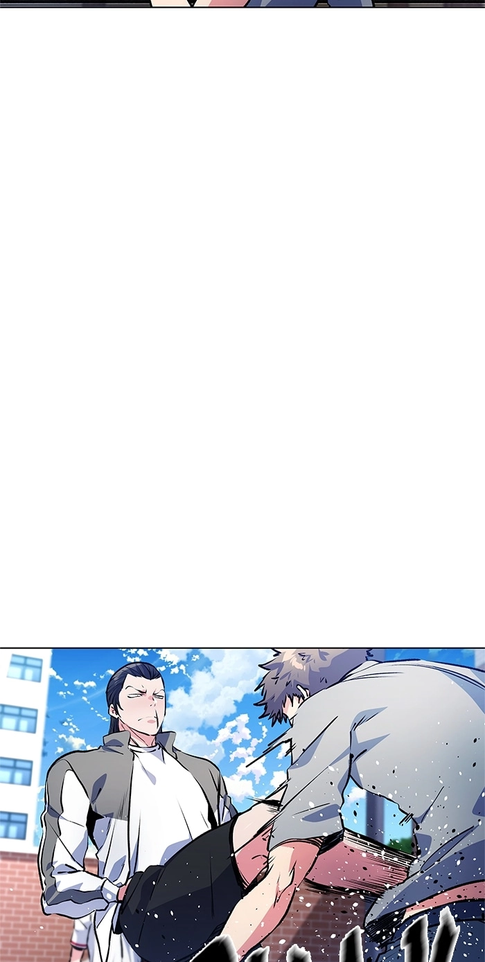 Read Top Corner chapter 254 image 31 on Lezhin