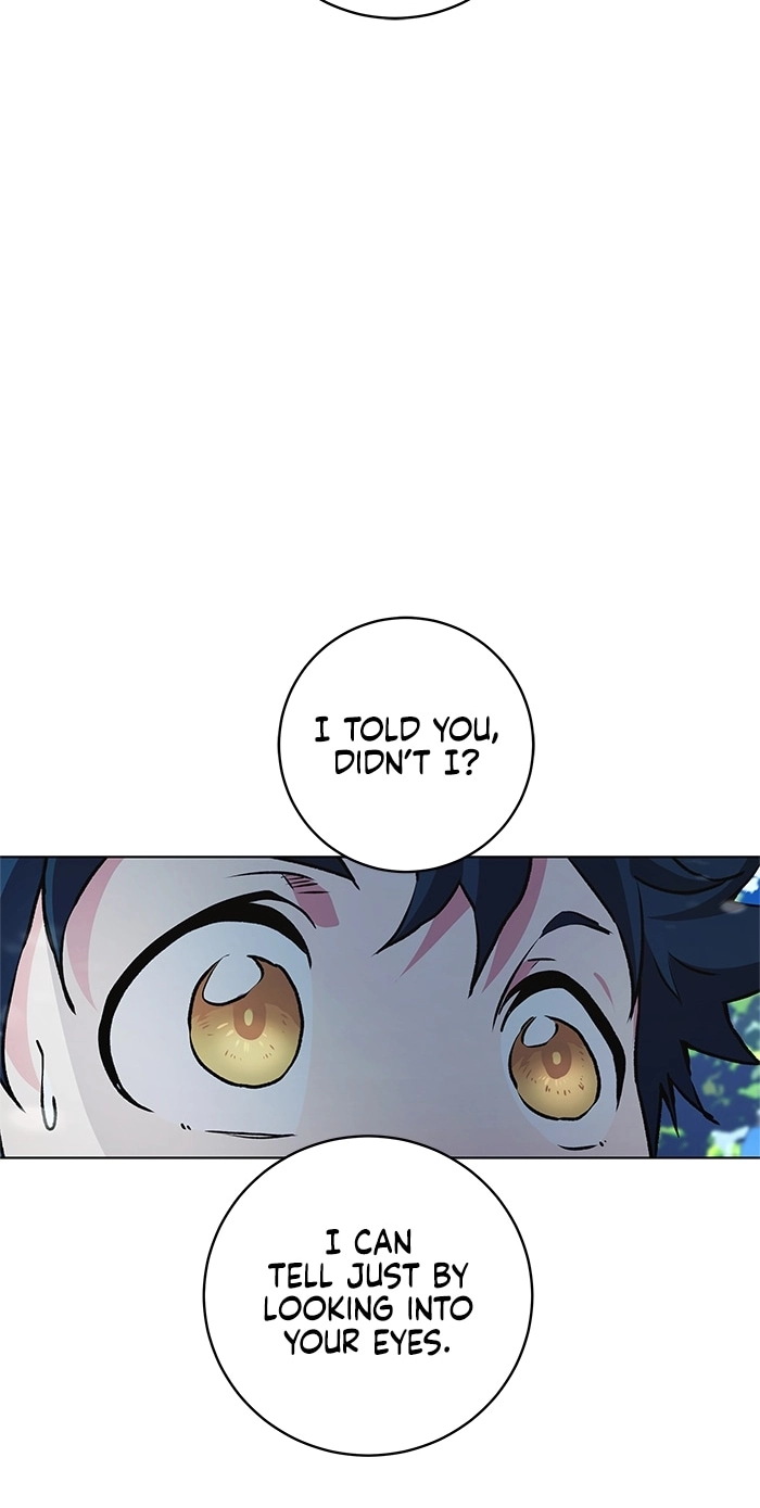 Read Top Corner chapter 254 image 56 on Lezhin