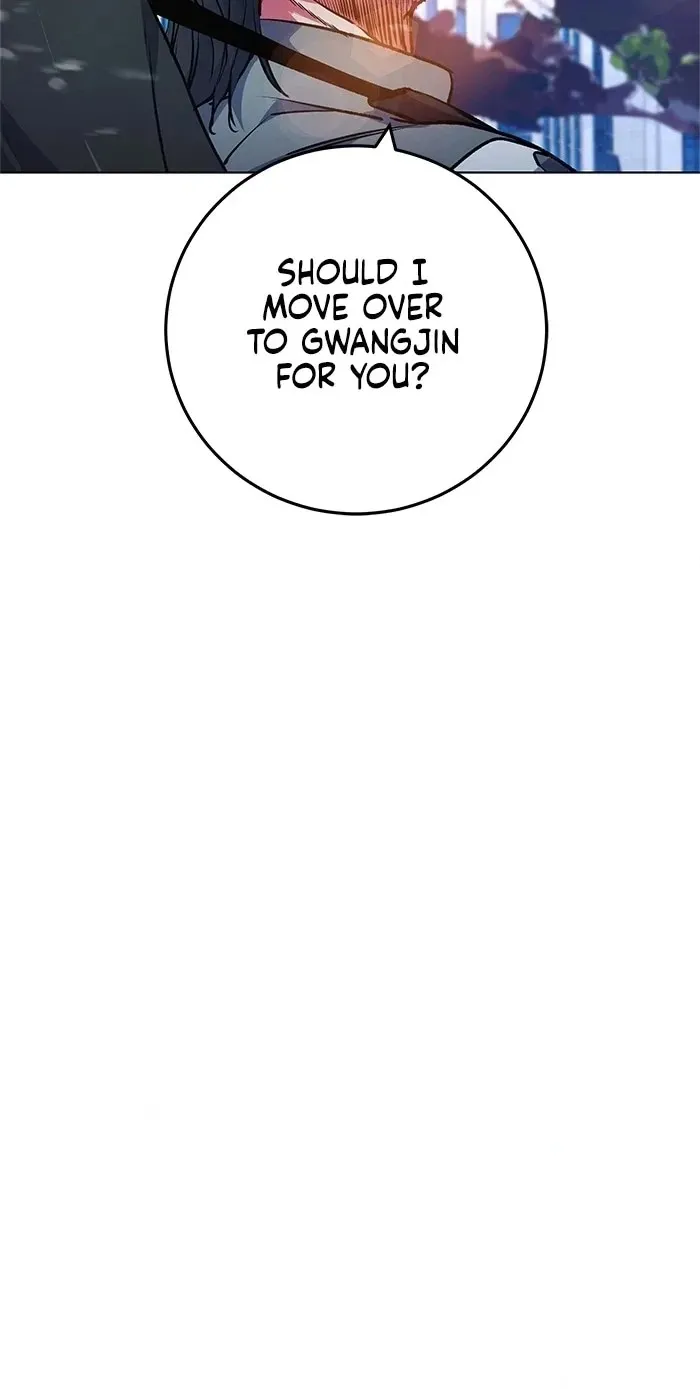 Read Top Corner chapter 254 image 59 on Lezhin