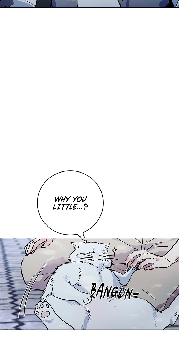 Read Top Corner chapter 254 image 68 on Lezhin