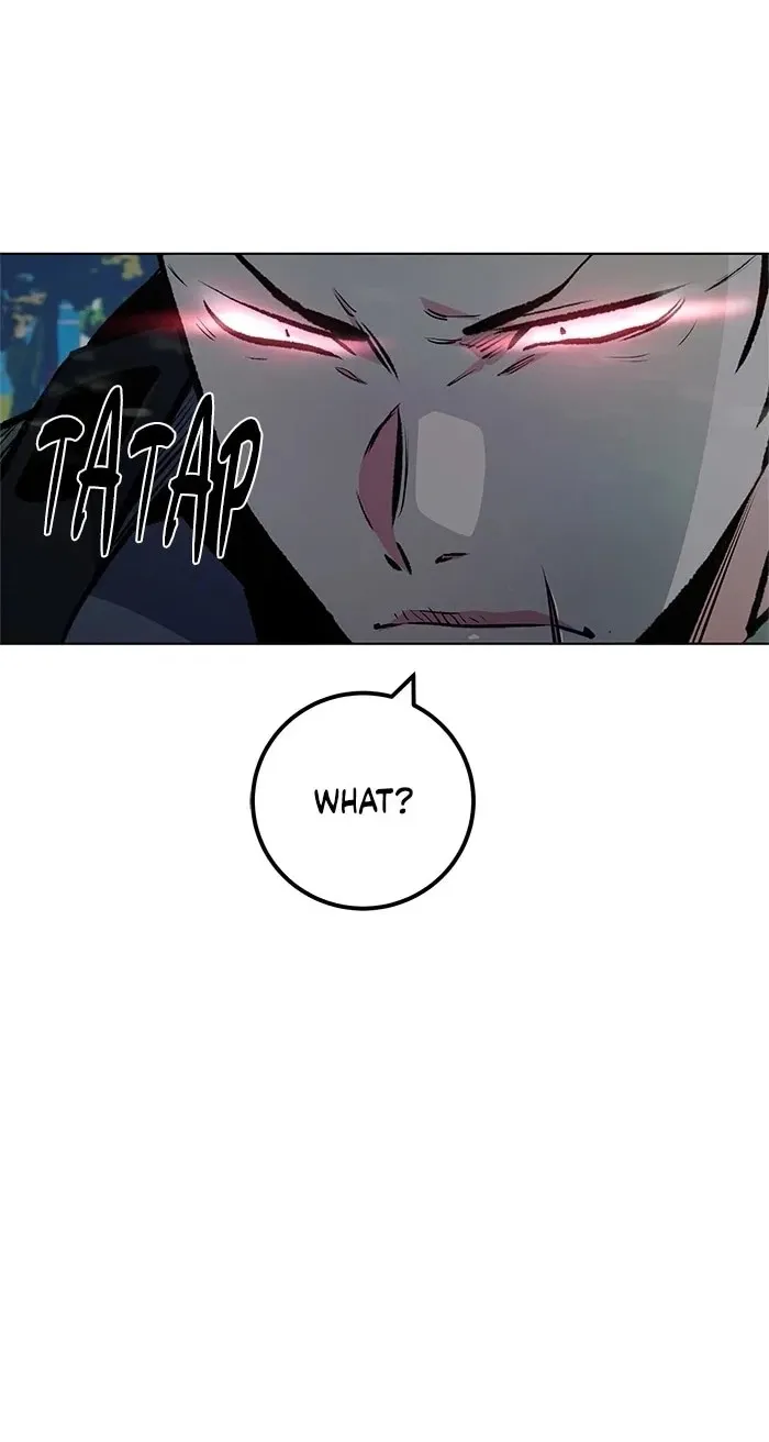 Read Top Corner chapter 254 image 69 on Lezhin