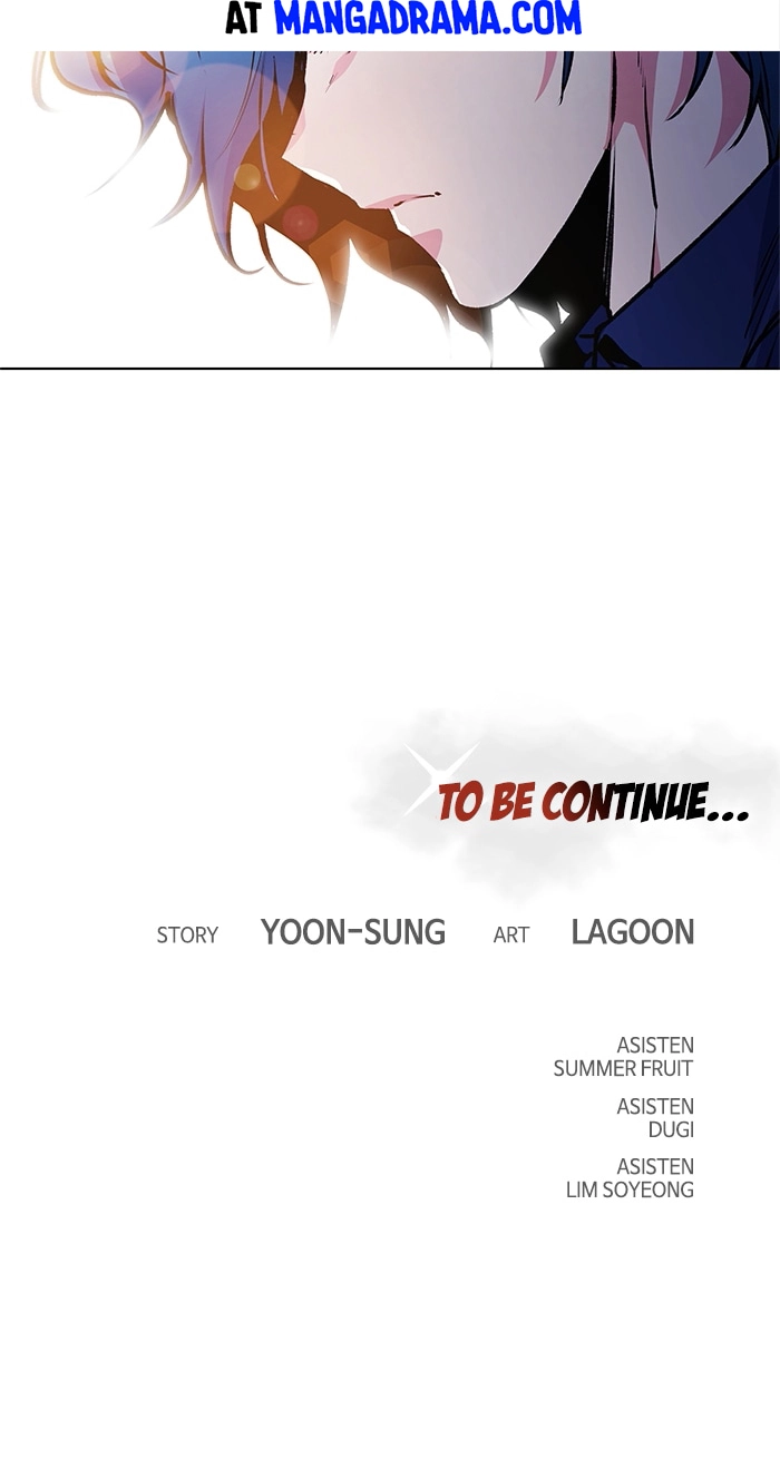 Read Top Corner chapter 254 image 81 on Lezhin