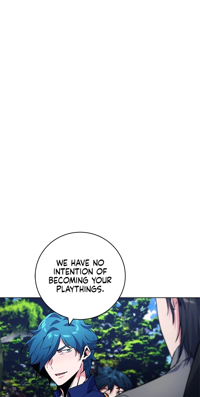 Read Top Corner chapter 255 image 10 on Lezhin