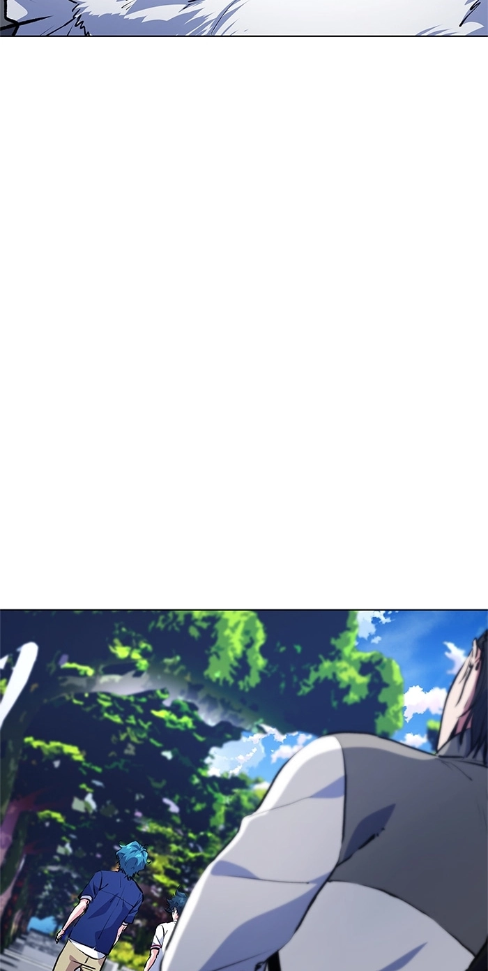 Read Top Corner chapter 255 image 12 on Lezhin