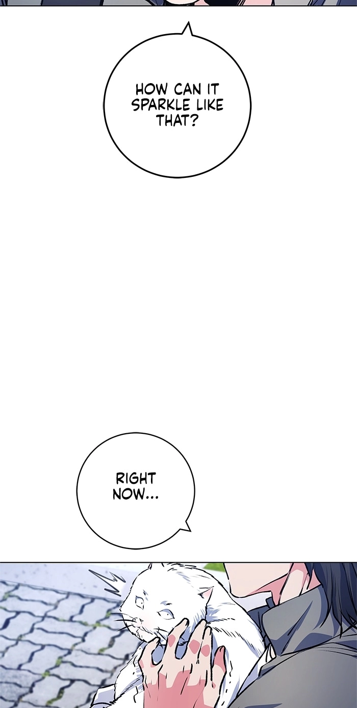 Read Top Corner chapter 255 image 14 on Lezhin