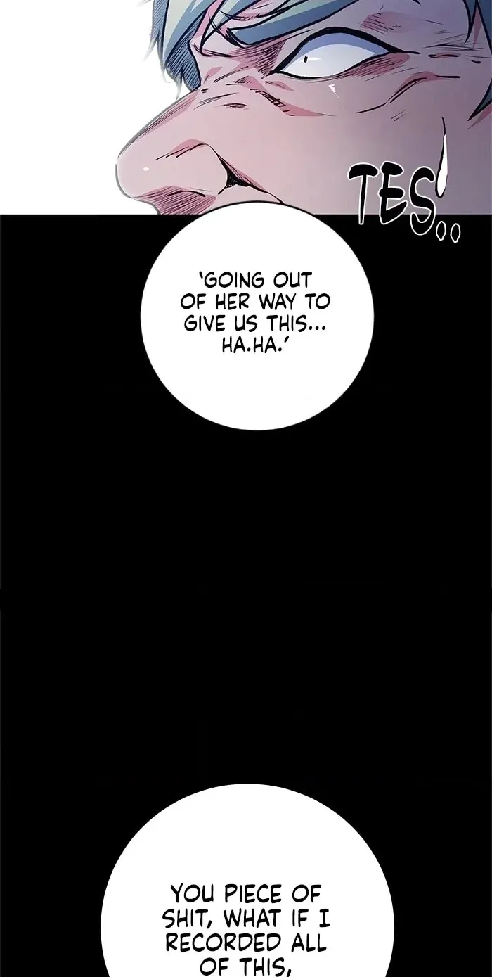 Read Top Corner chapter 255 image 39 on Lezhin