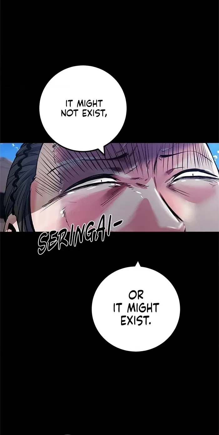 Read Top Corner chapter 255 image 49 on Lezhin