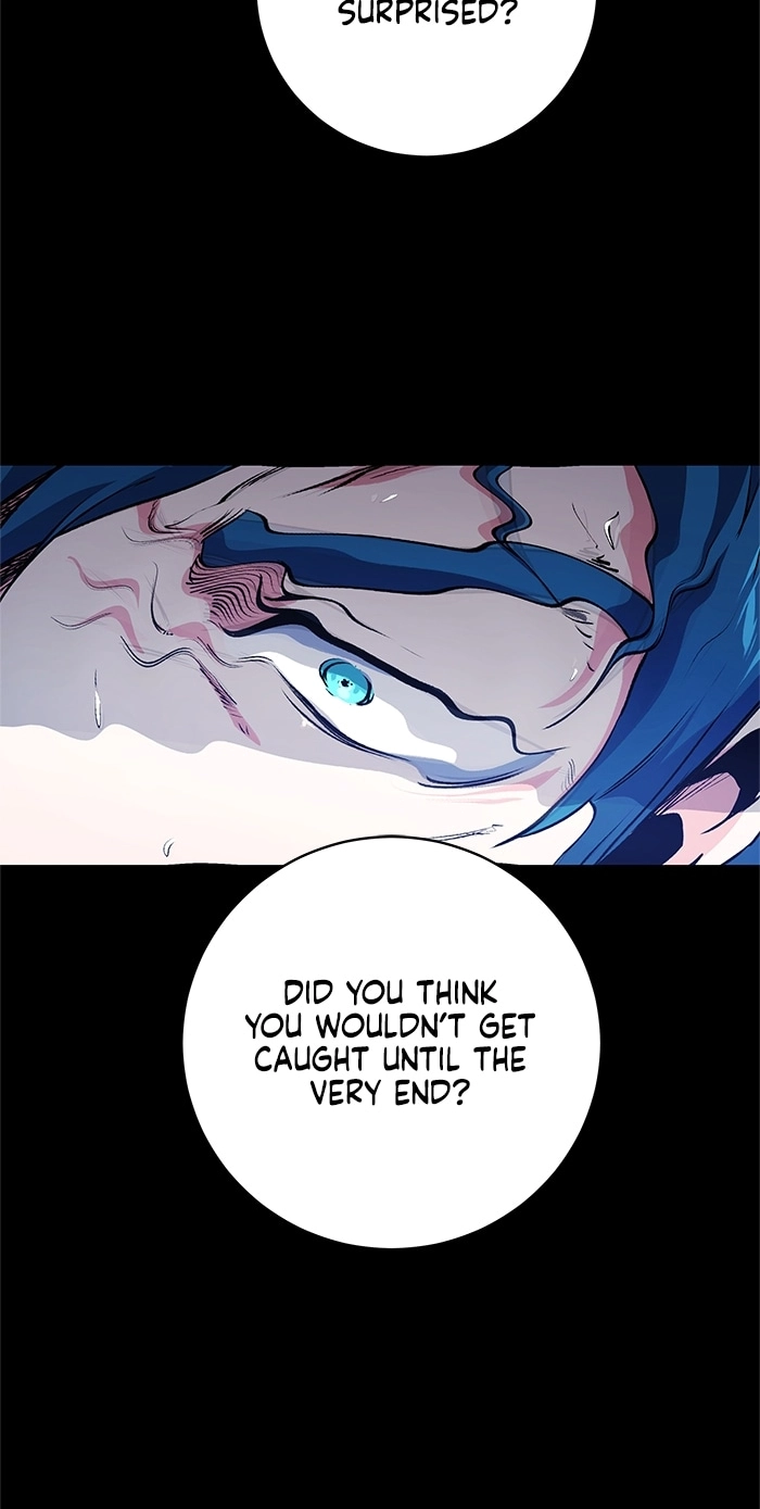 Read Top Corner chapter 255 image 53 on Lezhin