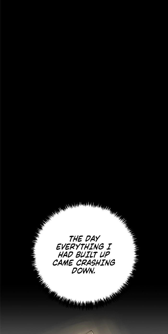 Read Top Corner chapter 255 image 57 on Lezhin