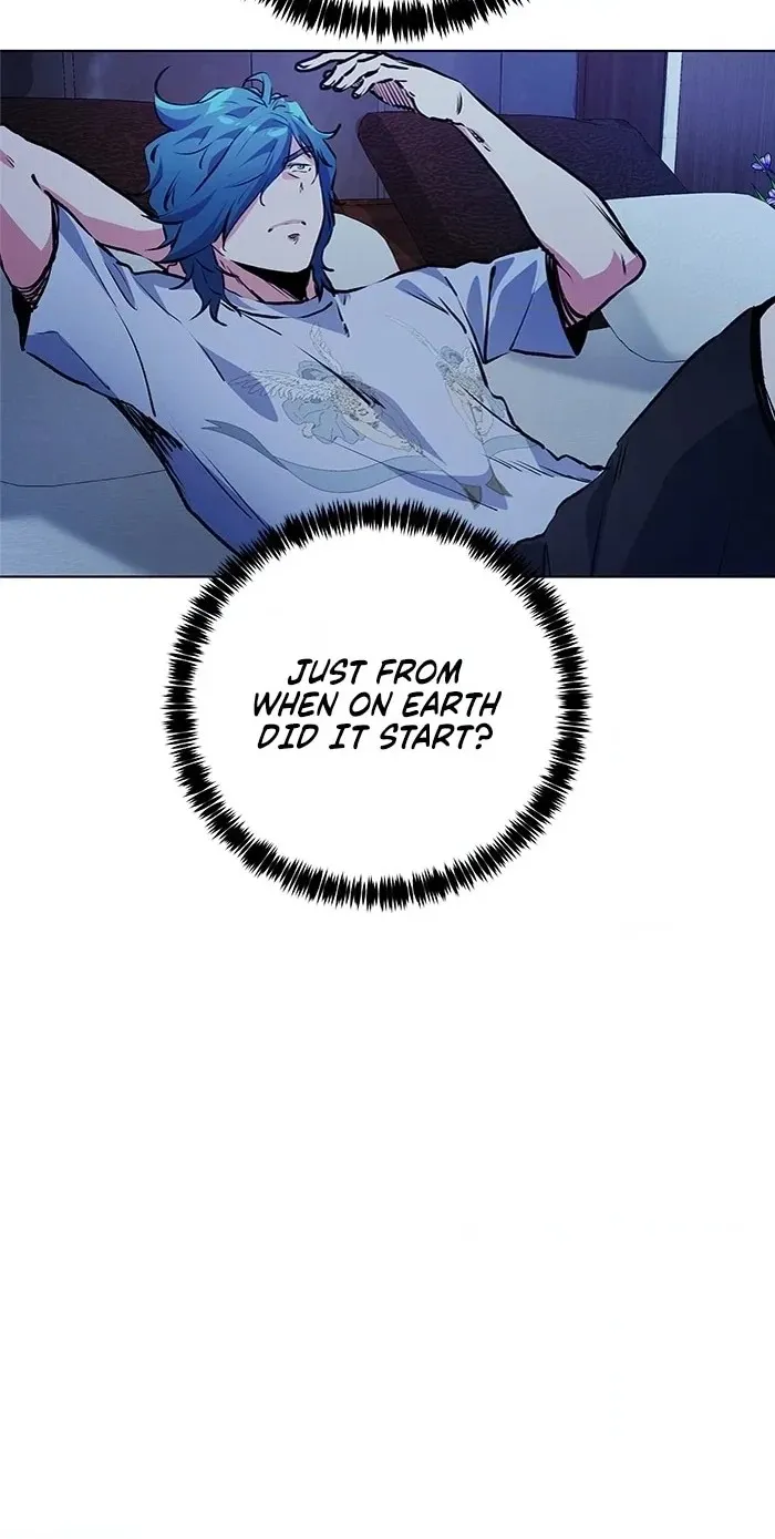 Read Top Corner chapter 255 image 59 on Lezhin