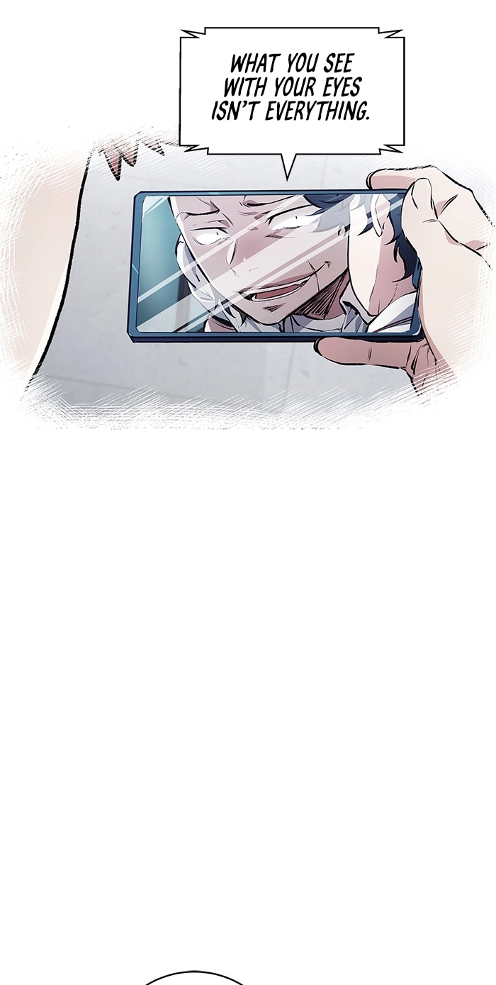 Read Top Corner chapter 255 image 65 on Lezhin