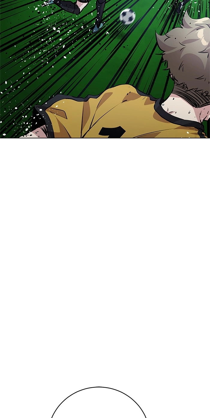 Read Top Corner chapter 256 image 31 on Lezhin