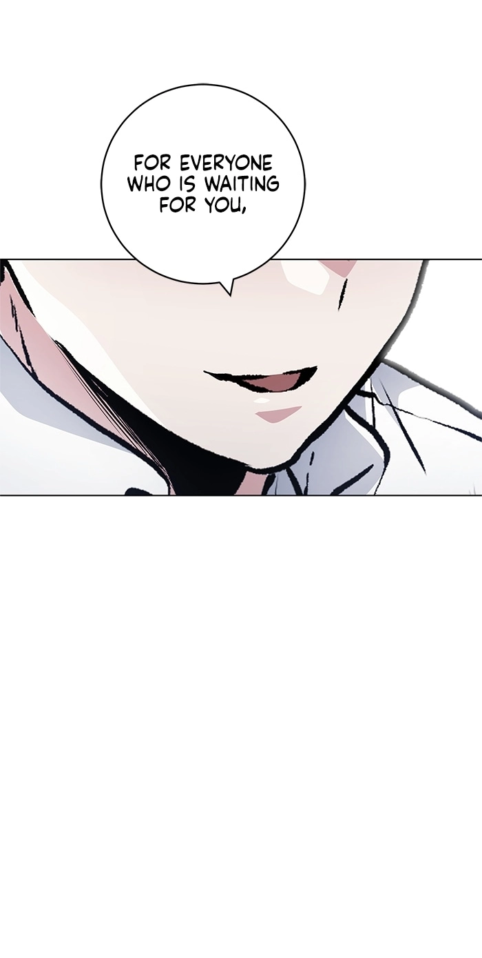 Read Top Corner chapter 256 image 35 on Lezhin