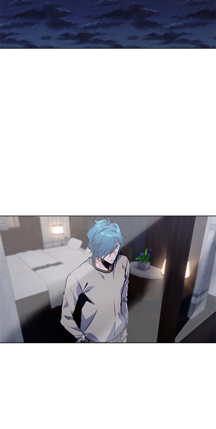 Read Top Corner chapter 256 image 51 on Lezhin
