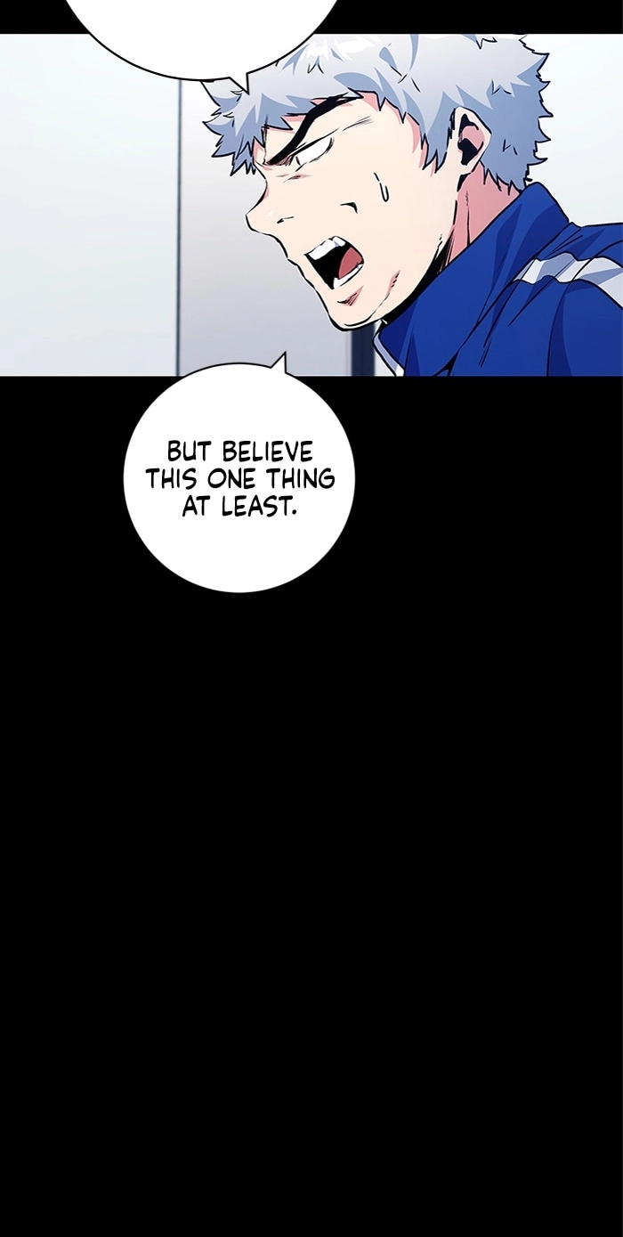 Read Top Corner chapter 256 image 62 on Lezhin