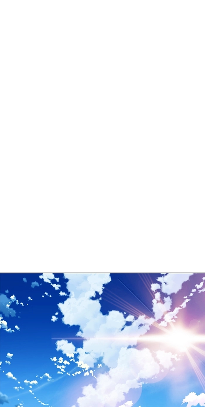 Read Top Corner chapter 256 image 67 on Lezhin