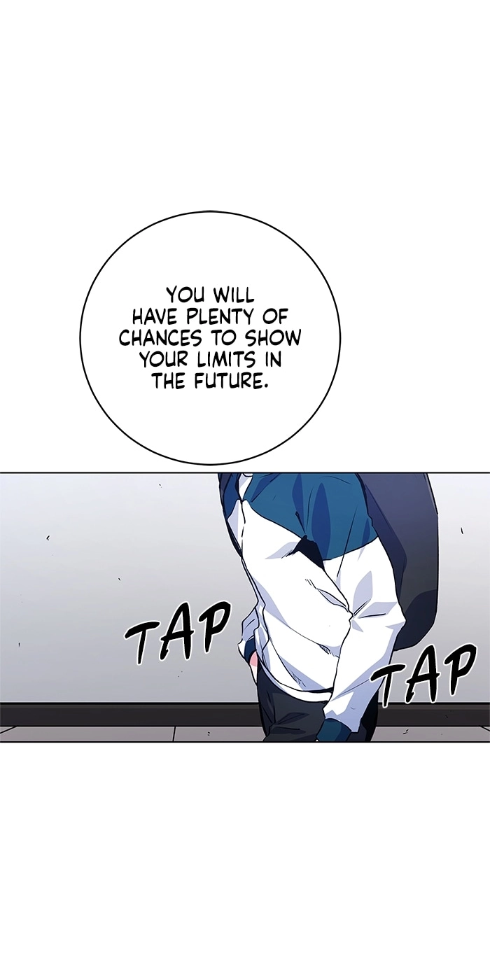 Read Top Corner chapter 256 image 73 on Lezhin