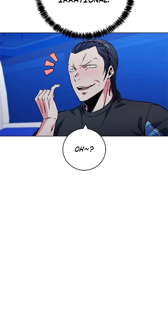 Read Top Corner chapter 257 image 38 on Lezhin